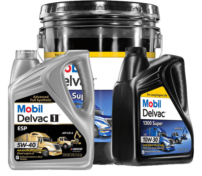 Mobil 1 Rebate