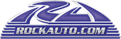 ROCKAUTO