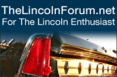 TheLincolnForum.net