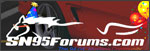 SN95Forums.com