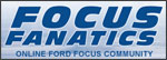 FocusFanatics.com