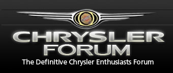 chryslerforum.com