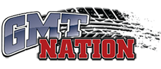 GMTNation.com