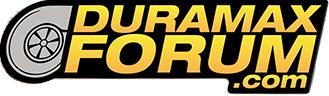 DuramaxForum.com