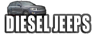 DieselJeeps.com