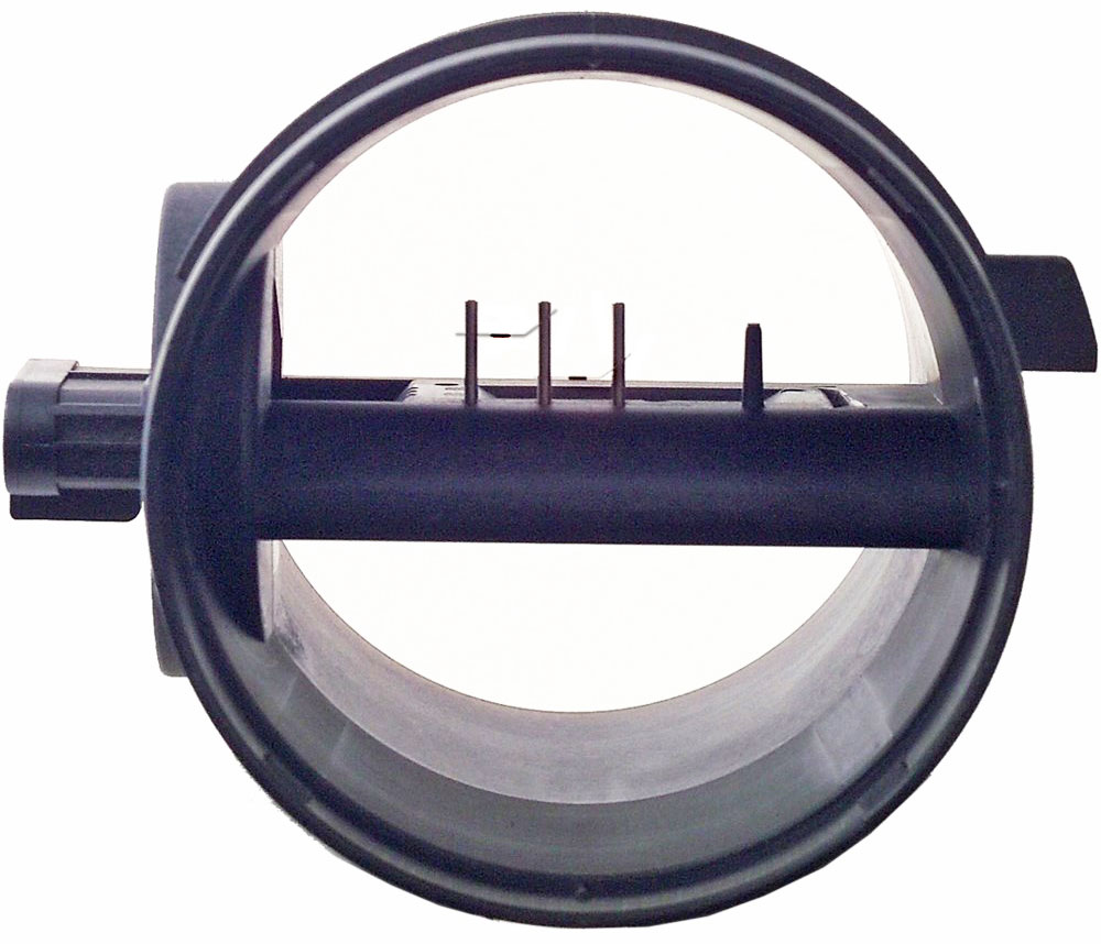 Typical MAF Sensor