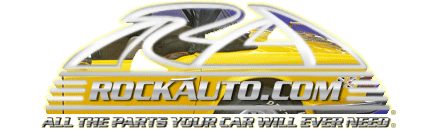 RockAuto.com