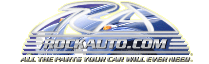 RockAuto.com