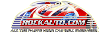 RockAuto.com