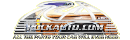 RockAuto.com