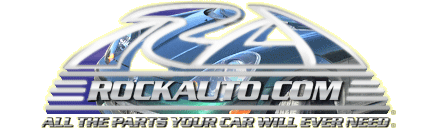 RockAuto.com