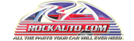 RockAuto.com