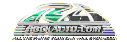 RockAuto.com