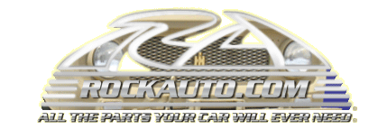 RockAuto.com