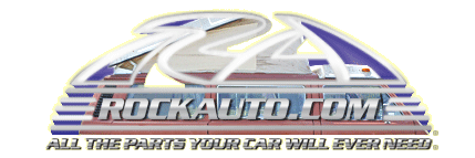 RockAuto.com