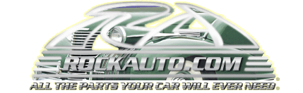 RockAuto.com