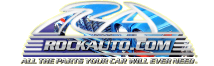 RockAuto.com