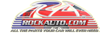 RockAuto.com