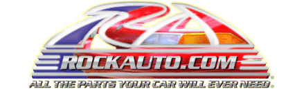 RockAuto.com