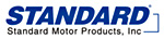 See what we have from Standard Motor Products