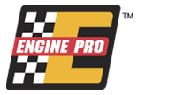 ENGINE PRO