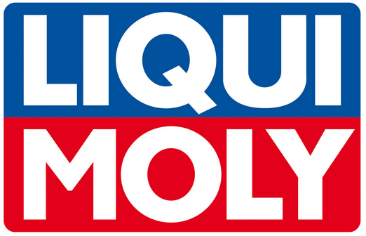 LIQUI MOLY