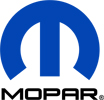 MOPAR