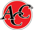 ACC