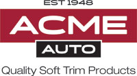 ACME AUTO