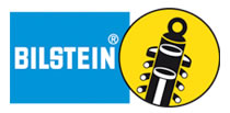 BILSTEIN