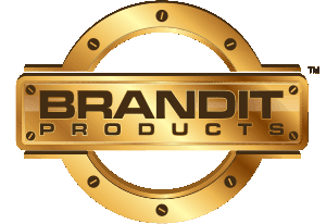 BRANDIT