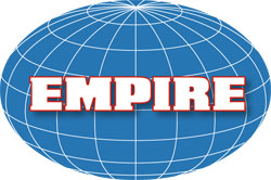 EMPIRE