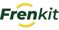 FRENKIT