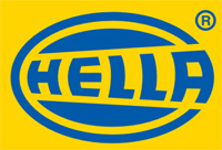 HELLA