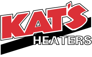 KAT'S HEATERS