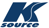 K SOURCE