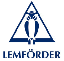 LEMFRDER