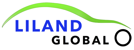 LILAND GLOBAL