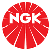 NGK