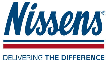 Nissens Instant Rebate