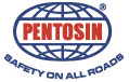 PENTOSIN