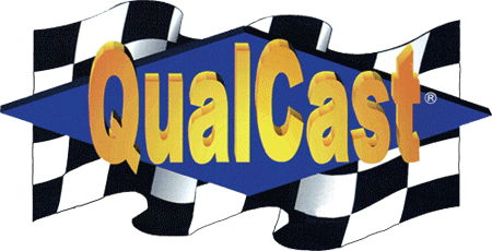 QUALCAST