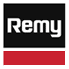 REMY