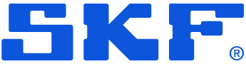 SKF Instant Rebate