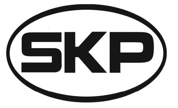 SKP