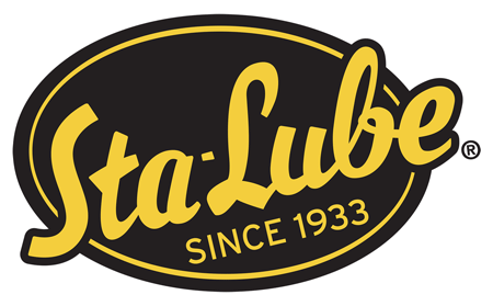 STA-LUBE