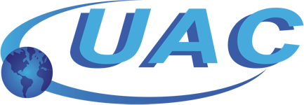 UAC