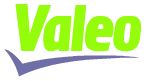 VALEO