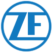 ZF