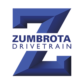 See what we have from Zumbrota